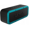 Prenosný reproduktor Lamax Storm1 čierny 40 W