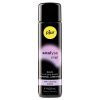 Pjur Analyse Me Relaxing 100 ml
