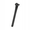 Ergon CF Allroad Pro Carbon 27,2/345 mm sedlovka