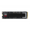 Samsung 9100 PRO/4TB/SSD/M.2 NVMe/Čierna/5R MZ-VAP4T0BW