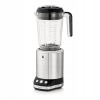 Stolný mixér WMF 416520011 900 W strieborný/sivý