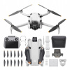 DJI Mini 4 Pro Fly More Combo CP.MA.00000735.01
