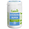 Canvit Chondro Super pre psy 230g