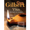 Víra (Guy Gilbert)