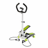 Twist stepper s expandéry a držadlom HMS S 8004