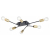 TIENIDLO LAMPY VINTAGE LANNY 210 RABALUX (TIENIDLO LAMPY VINTAGE LANNY 210 RABALUX)