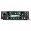 Kemper Profiler PowerRack