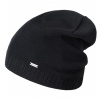 Kama A167 Black one size