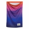 Nákrčník Gravity Rainbow multi 2019/20