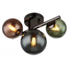 GLOBO RIHA 56142-3W