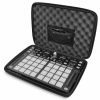 Pioneer DJ | AlphaTheta DJC-XP1 BAG