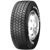 Fulda REGIOFORCE 245/70 R17,5 136/134 M Záberové M+S 3PMSF TL