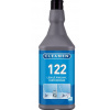 CLEAMEN 122 parfumované podlahy s leskom 1 l