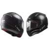 ZADARMO PRILBA LS2 FF353 RAPID SOLID BLACK XL 2020 (ZADARMO PRILBA LS2 FF353 RAPID SOLID BLACK XL 2020)