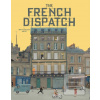 The Wes Anderson Collect…
