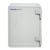 Chubbsafes Ohňovzdorný trezor Executive Cabinet 40-KL-60