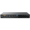 Grandstream GWN7003
