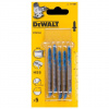 DeWalt DT2161