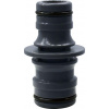 Spojka AQUACRAFT® 550911, MAX-Flow, 2W, 3/4