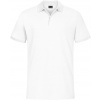 Promodoro | 4400 Pánske pracovné polo - EXCD_40.44 Farba: white, Veľkosť: XL