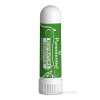 PURESSENTIEL Inhalačná tyčinka proti nádche 1 ml