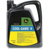 John Deere Cool-GARD ll 5 l