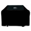 WEBER WEBER OCHRANNÝ OBAL PREMIUM PRE WEBER GENESIS II 400-SÉRIE