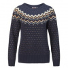 Fjällräven Övik Knit Sweater Women