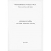 Administrativní technika - Kupčák Václav Šmída Zbyněk Jarský Vilém