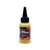 MIKBAITS - Neo Plasma 50 ml Chilli Cesnak