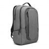 Lenovo Business Casual 17” backpack (4X40X54260)