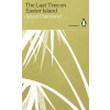 The Last Tree on Easter Island - Jared Diamond, Penguin Books Ltd