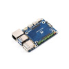 Waveshare Adaptérová doska CM5 pre Raspberry Pi 5 computer module