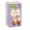 Green Apotheke Apotheke BIO rozprávkový čaj Lesná zmes s malinami čaj 20x1,5g