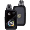 Lost Vape URSA EPOCH Pro Pod elektronická cigareta 1400mAh URSA Stellar