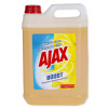 Ajax Boost Lemon 5 l