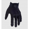 FOX Bomber LT CE Gloves, black, L, 31320-001-L