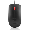 Lenovo Fingerprint Biometric USB Mouse Gen 2 4Y51M03357