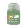 Games Workshop Citadiel Contrast: GUTRIPPA FLESH 18ml