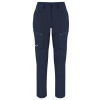 Salewa Puez DST Cargo Pant W Veľkosť: 38