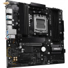 ASRock B850M Pro-A WiFi 90-MXBR9-A0UAYZ