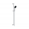 GROHE | GROHE 26954001 - Sprchová súprava VITALIO START 110 900 mm lesklý chróm | GH1323