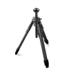 Manfrotto ONE Carbon Hybrid Tripod MTONEC