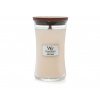WoodWick White Honey 609,5 g