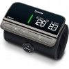 Tlakomer na rameno Beurer BM 81 s Bluetooth