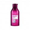 Redken Color Extend Magnetics Conditioner 300 ml