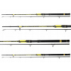Black Cat Perfect Passion Boat Spin 2,4 m 50 - 190 g 2 diely