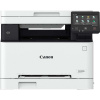Canon i-SENSYS MF651CW Laser A4 1200 x 1200 DPI 18 str. za minútu Wi-Fi (5158C009)