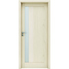 EGO LINE Nove 3