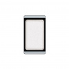Artdeco Eyeshadow Pearl 0,8 g odstin 10 Pearly White